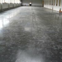 faserbeton faserbeton