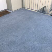 rutschsicherung rutschsicherung